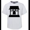 Kids Special Tee Thumbnail