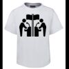 Kids Special Tee Thumbnail