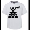 Kids Special Tee Thumbnail