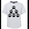 Kids Special Tee Thumbnail