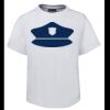 Kids Special Tee Thumbnail