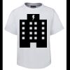 Kids Special Tee Thumbnail