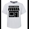 Kids Special Tee Thumbnail
