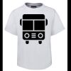 Kids Special Tee Thumbnail