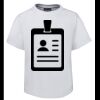 Kids Special Tee Thumbnail