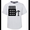 Kids Special Tee Thumbnail