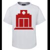 Kids Special Tee Thumbnail