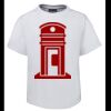 Kids Special Tee Thumbnail