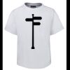 Kids Special Tee Thumbnail
