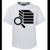 Kids Special Tee Thumbnail