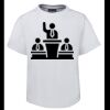 Kids Special Tee Thumbnail