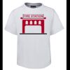 Kids Special Tee Thumbnail