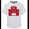 Kids Special Tee Thumbnail