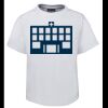Kids Special Tee Thumbnail
