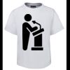 Kids Special Tee Thumbnail
