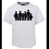 Kids Special Tee Thumbnail