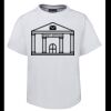 Kids Special Tee Thumbnail