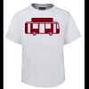 Kids Special Tee Thumbnail