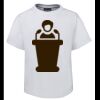 Kids Special Tee Thumbnail