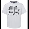 Kids Special Tee Thumbnail