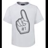 Kids Special Tee Thumbnail