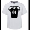 Kids Special Tee Thumbnail