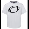 Kids Special Tee Thumbnail