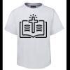 Kids Special Tee Thumbnail