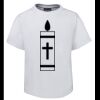 Kids Special Tee Thumbnail