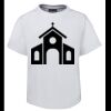 Kids Special Tee Thumbnail
