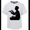 Kids Special Tee Thumbnail