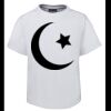 Kids Special Tee Thumbnail