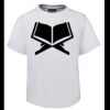 Kids Special Tee Thumbnail
