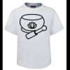 Kids Special Tee Thumbnail
