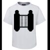 Kids Special Tee Thumbnail