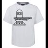 Kids Special Tee Thumbnail