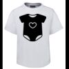 Kids Special Tee Thumbnail