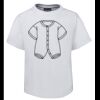 Kids Special Tee Thumbnail
