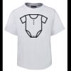 Kids Special Tee Thumbnail