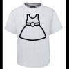 Kids Special Tee Thumbnail