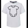 Kids Special Tee Thumbnail