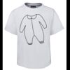 Kids Special Tee Thumbnail