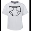 Kids Special Tee Thumbnail