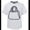 Kids Special Tee Thumbnail