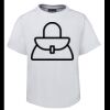 Kids Special Tee Thumbnail