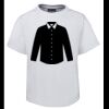 Kids Special Tee Thumbnail