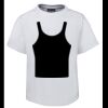 Kids Special Tee Thumbnail
