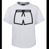 Kids Special Tee Thumbnail