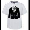 Kids Special Tee Thumbnail