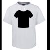Kids Special Tee Thumbnail